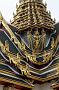 0114- Grand Palace